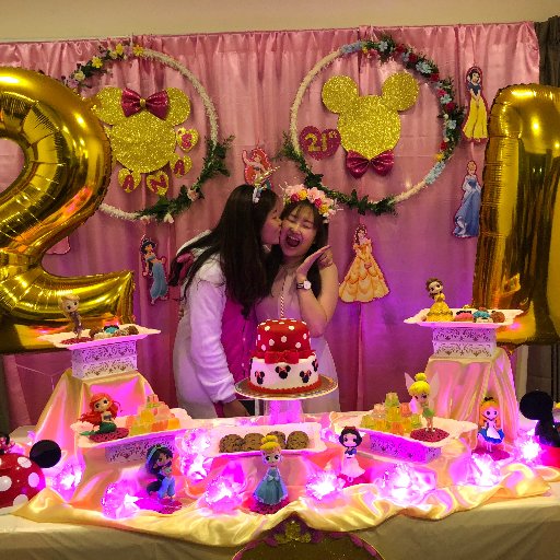 Strongurl14's profile picture. :)))))