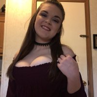Adrianna_Renee (@adriannare_1997) 's Twitter Profile