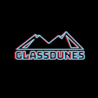 GlassDunes Profile Picture