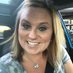 Amy bourn (@amy_bourn) Twitter profile photo Amy bourn (@amy_bourn) Twitter profile photo
