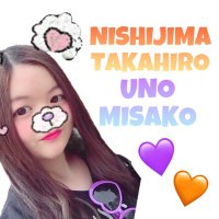 💜äᴍɪ💋💜 (@ami0326aaa) 's Twitter Profile Photo 💜äᴍɪ💋💜 (@ami0326aaa) 's Twitter Profile Photo