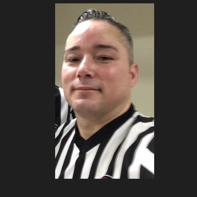🏀 Referee. Get your gear https://t.co/IcbdOsIWmv code: Miguel10 for a 10% discount.