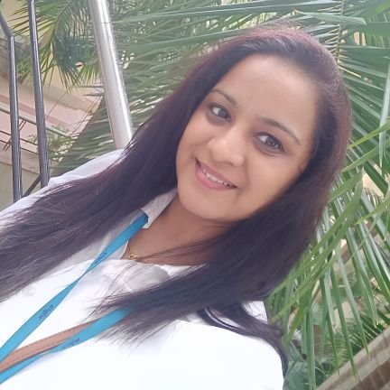 kr_soundarya's profile picture. 