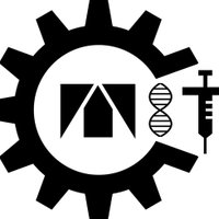 CMIT (@cmit_la) 's Twitter Profile