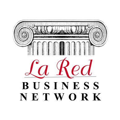 laredinter's profile picture. La Red Internacional Training Center, está compuesta por hombres y mujeres profesionales que comparten una visión común enseñar a hacer lo correcto.