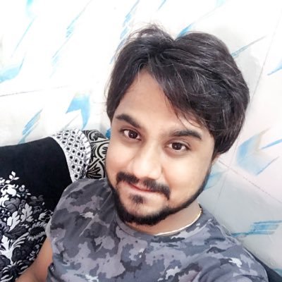 hardik7882's profile picture. 