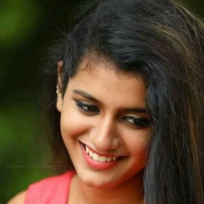 rakrakba's profile picture. Hiiimy life Da Rak pa love u friends