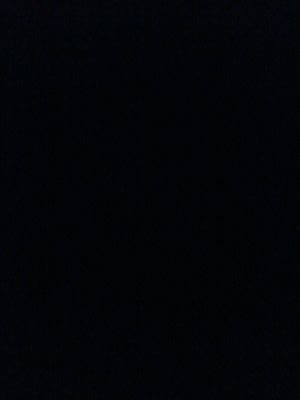 SifftyRBLX's profile picture. 