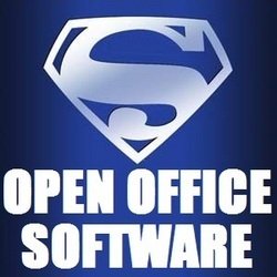 #EnterpriseMobility, #Cloud, #ThreatIntelligence, #MobileDevice, #ApplicationDev.,#SALESDIRECTOR,#AI,#OI,#BigData,#IOT,#EMM,#LIFECYCLE,#MDM,#TEM,#ANALYTICS,