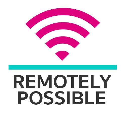 RemotelyPossibl's profile picture. 