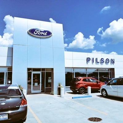 Pilson Auto Center Mattoon >> Pilson Auto Center Autopilson Twitter Pilson Auto Center Mattoon >> Pilson Auto Center Autopilson Twitter