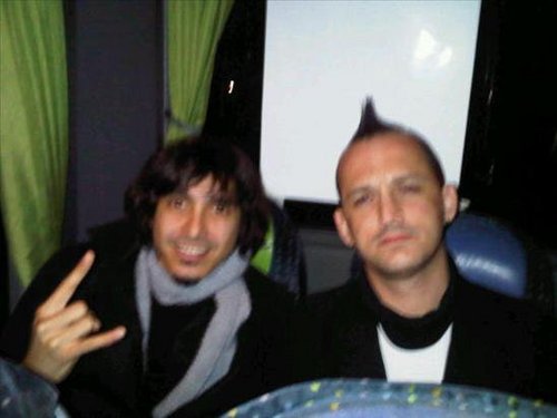 ibrahimferman's profile picture. 