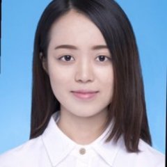 E-energy Trading Ltd distribute server parts.
Intel Xeon CPU,
Intel SSD,
Samsung RAM.
Contact Mandy Ho----Oversea sales
Skype&email: mandy@energycpu.com