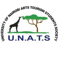 University of Nairobi Arts Tourism Students (@unats_uon) 's Twitter Profile
