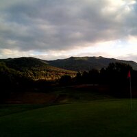 johnson city (@johnsoncity) 's Twitter Profile