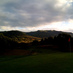 johnson city (@johnsoncity) Twitter profile photo johnson city (@johnsoncity) Twitter profile photo