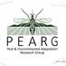 PEARG (@pearg_lab) Twitter profile photo PEARG (@pearg_lab) Twitter profile photo