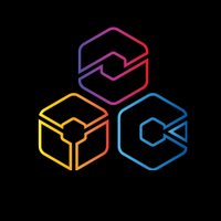 Scaletech (@scaletechconf) 's Twitter Profile Photo Scaletech (@scaletechconf) 's Twitter Profile Photo