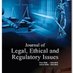 Legal Ethical and Regulatory Issues (@ethicaland) Twitter profile photo Legal Ethical and Regulatory Issues (@ethicaland) Twitter profile photo
