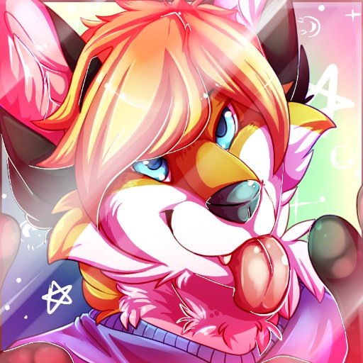 Chicken Parm Extraordinaire 🍗🍝 - Red Fox boy 🦊 - Bus 🚍 - Dishwasher safe 🚰 - Fun Haver 🎉 - 🎈🎈🎈 Liker - 27 y/o - Icon by @Kyyrin, He/Him 🔞