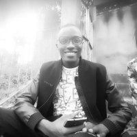 Osbert Mwijukye (@osbertmwijukye) 's Twitter Profile