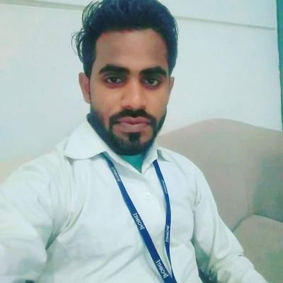 VakilAh73033411's profile picture. I am Just Cool Man