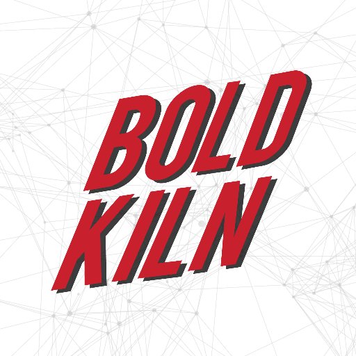 BoldKiln |OperatorVC Profile