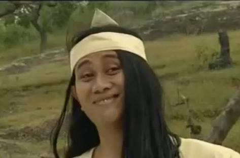 cah_gendeng998's profile picture. 