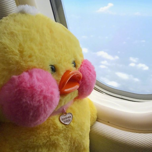 houzimi's profile picture. My nickname: guchi21 on this site: https://t.co/BWo0UZyt41