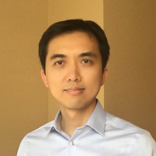 Jimmy Lawrence Profile