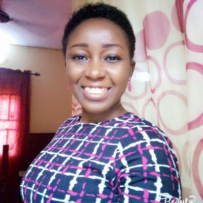 Stechiana's profile picture. What is mine can never be taken away from me because it's mine*sure*..If you marry right,you would have positively settled 90% of your lifetime challanges*YES!*