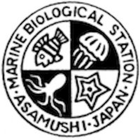 浅虫生物アーカイブ(@Asamushi_BioAr3) 's Twitter Profile Photo