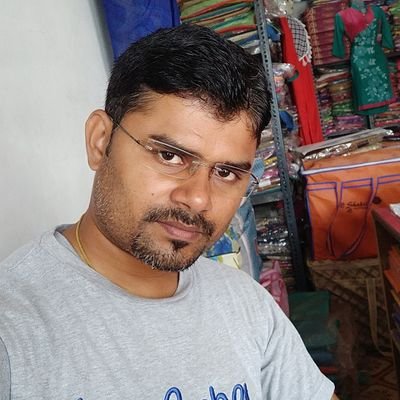 pankajtripathi9's profile picture. 