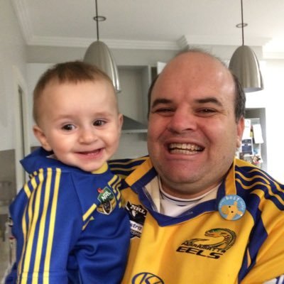 PSillato's profile picture. 