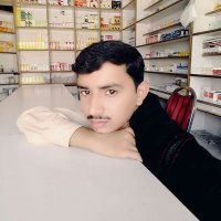 Waseem Mukhtiar (@waseem20632656) 's Twitter Profile