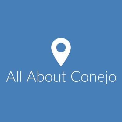 THE Online Destination for all things Conejo Valley!