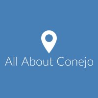 All About Conejo (@allaboutconejo) 's Twitter Profile