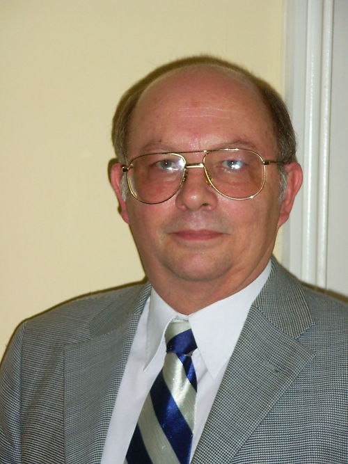 bill perkins bill perkins