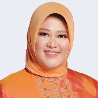 Riri Damayanti John Latief (@ririsenator27) 's Twitter Profile Photo Riri Damayanti John Latief (@ririsenator27) 's Twitter Profile Photo