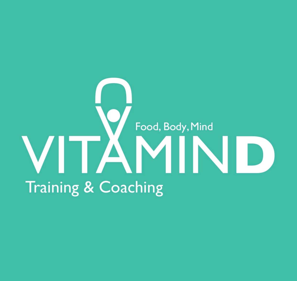 VitaminD Training & Coaching
