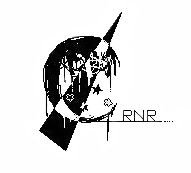 【公式】RNRさんのプロフィール画像