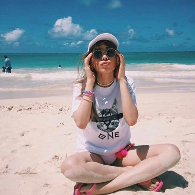 nnkv0721's profile picture. Kensho → Kaisei『@m0106c5 』