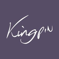 Kingpin (@kingpincomms) 's Twitter Profile