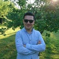 Dr. Bilal Düzgün (@bilalduzgun) 's Twitter Profile Photo Dr. Bilal Düzgün (@bilalduzgun) 's Twitter Profile Photo