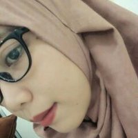 Syifa Kurnia Putri (@ssyifakp) 's Twitter Profile