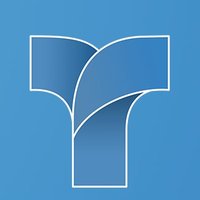 Tripti (@tripti68331302) 's Twitter Profile
