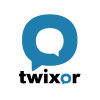 Twixor(@twixor_digital) 's Twitter Profile Photo