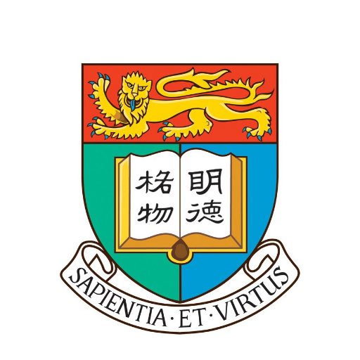 HKU School of Biological Sciences