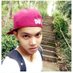 POL Tharrrr (@khant_zinmin) Twitter profile photo POL Tharrrr (@khant_zinmin) Twitter profile photo