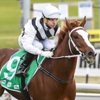 Chris J Meagher (@meagher1chris) 's Twitter Profile